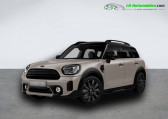 Mini Countryman occasion année 2022 boite Manuelle Annonce Mini Countryman occasion Diesel 150 ch BVM à Beaupuy
