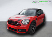 Mini Countryman 150 ch BVM   Beaupuy 31