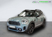 Mini Countryman 150 ch BVM   Beaupuy 31