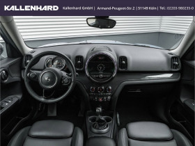 Mini Countryman 150 ch BVM  occasion  Beaupuy - photo n2