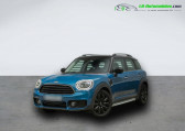 Mini Countryman 150 ch BVM   Beaupuy 31