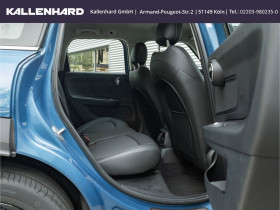 Mini Countryman 150 ch BVM  occasion  Beaupuy - photo n6