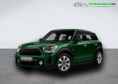 Mini Countryman occasion année 2022 boite Manuelle Annonce Mini Countryman occasion Diesel 150 ch BVM à Beaupuy