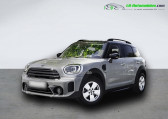 Mini Countryman occasion année 2021 boite Manuelle Annonce Mini Countryman occasion Diesel 150 ch BVM à Beaupuy