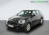 Mini Countryman occasion année 2019 boite Manuelle Annonce Mini Countryman occasion Diesel 150 ch BVM à Beaupuy