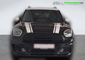 Mini Countryman 150 ch BVM   Beaupuy 31