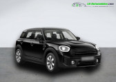 Mini Countryman 150 ch BVM   Beaupuy 31