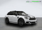 Mini Countryman 150 ch BVM   Beaupuy 31