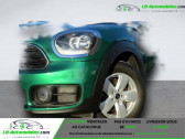Annonce Mini Countryman occasion Diesel 150 ch BVM  Beaupuy
