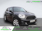 Annonce Mini Countryman occasion Diesel 150 ch BVM  Beaupuy