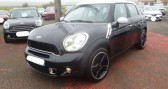 Mini Countryman occasion année 2011 boite Manuelle Annonce Mini Countryman occasion Essence 1600 ESSENCE 184CH COOPER S BV6 à Harol