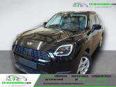 Mini Countryman 163 ch BVA D   Beaupuy 31