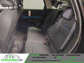 Mini Countryman 163 ch BVA D  occasion � Beaupuy - photo n�4