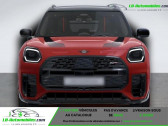 Mini Countryman 163 ch BVA D   Beaupuy 31