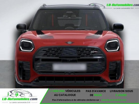 Mini Countryman , garage LB AUTOMOBILES � Beaupuy
