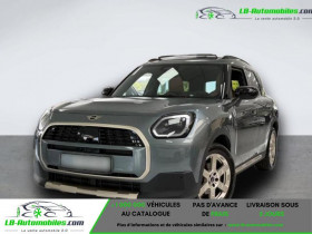 Mini Countryman , garage LB AUTOMOBILES � Beaupuy