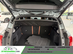 Mini Countryman 163 ch BVA D  occasion � Beaupuy - photo n�10