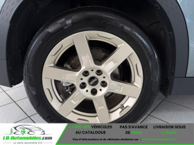 Mini Countryman 163 ch BVA D  occasion � Beaupuy - photo n�9