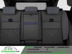 Mini Countryman 163 ch BVA D  occasion � Beaupuy - photo n�4