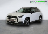 Annonce Mini Countryman occasion Diesel 163 ch BVA D  Beaupuy