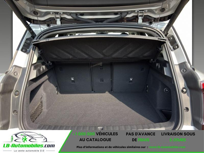 Mini Countryman 163 ch BVA D 2025 - photo n°9 Mini Countryman 163 ch BVA D  occasion à Beaupuy - photo n°9