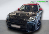 Mini Countryman 163 ch BVA D   Beaupuy 31