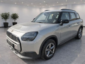 Annonce Mini Countryman occasion Diesel 163 ch BVA D � L'Union