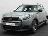 Annonce Mini Countryman occasion Diesel 163 ch BVA D � L'Union