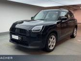 Annonce Mini Countryman occasion Diesel 163 ch BVA D � L'Union