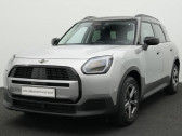 Annonce Mini Countryman occasion Diesel 163 ch BVA D  L'Union
