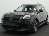 Annonce Mini Countryman occasion Diesel 163 ch BVA D  L'Union