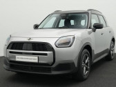 Annonce Mini Countryman occasion Diesel 163 ch BVA D  L'Union