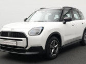 Annonce Mini Countryman occasion Diesel 163 ch BVA D � L'Union