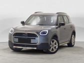 Mini Countryman occasion année 2024 boite Automatique Annonce Mini Countryman occasion 163 ch dkg7 d Favoured à Mérignac