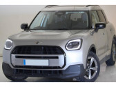 Mini Countryman 163ch dkg7 d CLASSIC  2024 - annonce de voiture en vente sur Auto Sélection.com