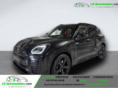 Mini Countryman 170 ch BVA   Beaupuy 31