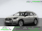 Mini Countryman occasion année 2024 boite Automatique Annonce Mini Countryman occasion Essence 170 ch BVA à Beaupuy