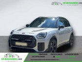 Mini Countryman occasion année 2025 boite Automatique Annonce Mini Countryman occasion Essence 170 ch BVA à Beaupuy