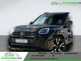 Mini Countryman occasion année 2025 boite Automatique Annonce Mini Countryman occasion Essence 170 ch BVA à Beaupuy