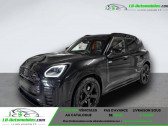 Mini Countryman 170 ch BVA   Beaupuy 31