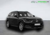 Annonce Mini Countryman occasion Essence 170 ch BVA  Beaupuy