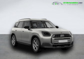 Annonce Mini Countryman occasion Essence 170 ch BVA  Beaupuy