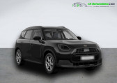 Annonce Mini Countryman occasion Essence 170 ch BVA  Beaupuy