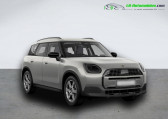 Mini Countryman 170 ch BVA   Beaupuy 31