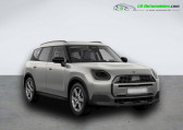 Mini Countryman 170 ch BVA   Beaupuy 31