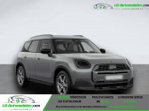 Mini Countryman 170 ch BVA   Beaupuy 31