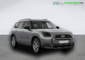Mini Countryman 170 ch BVA   Beaupuy 31