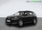 Annonce Mini Countryman occasion Essence 170 ch BVA  Beaupuy