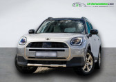 Mini Countryman 170 ch BVA   Beaupuy 31