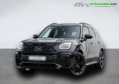 Annonce Mini Countryman occasion Essence 170 ch BVA  Beaupuy